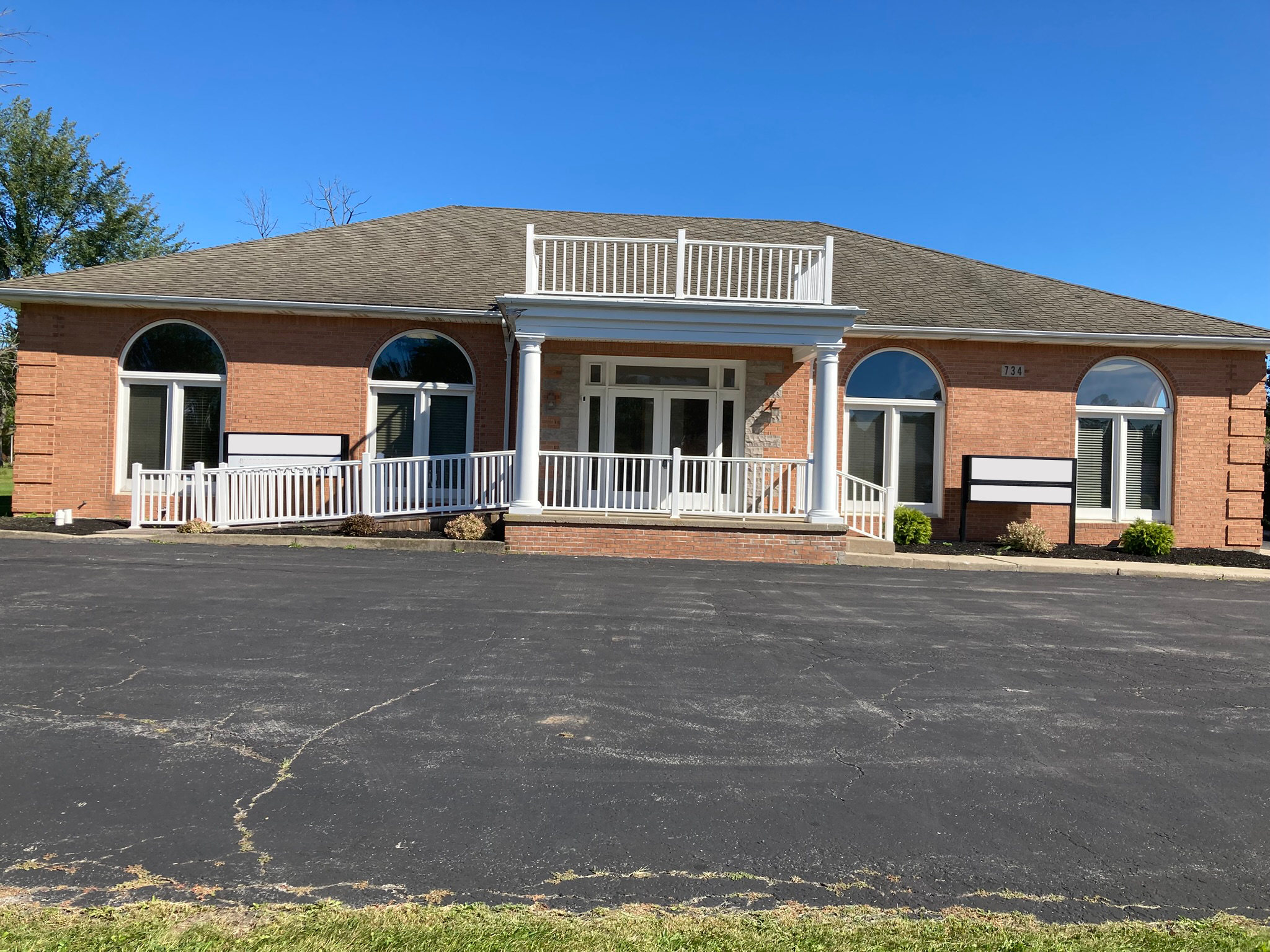 Property Photo #2