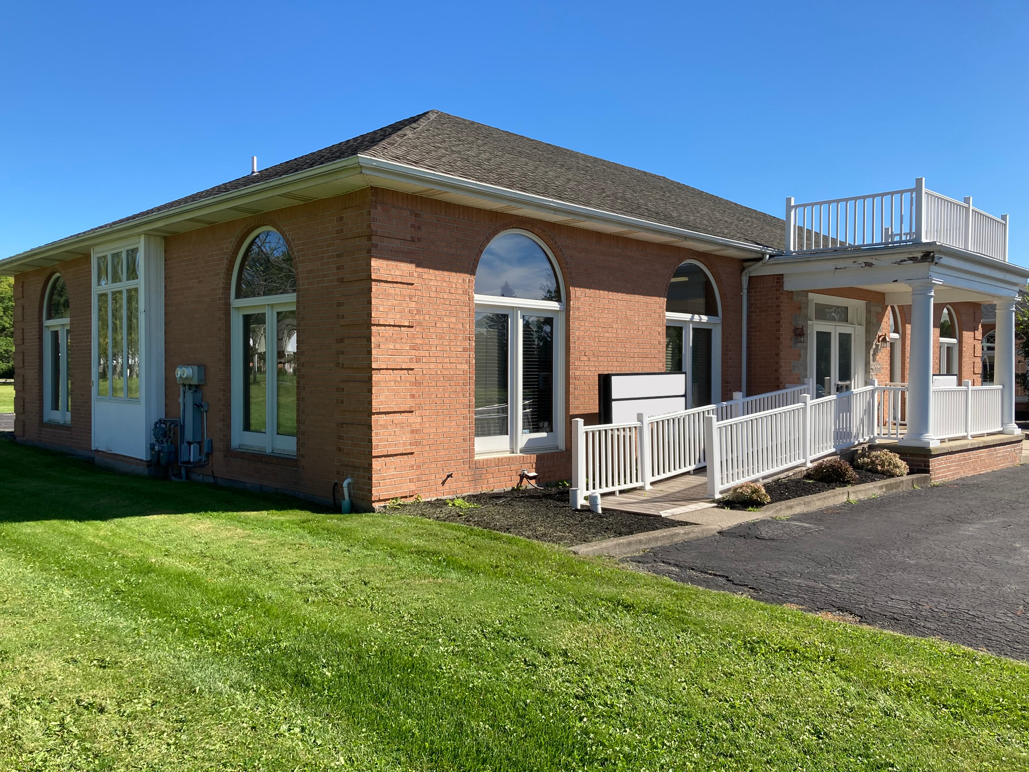 Property Photo #3