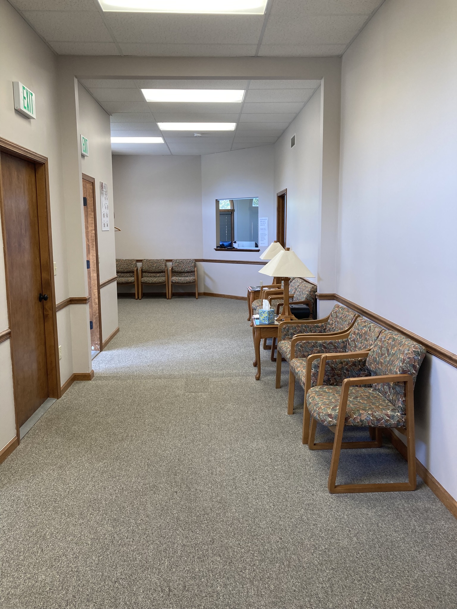 Property Photo #4