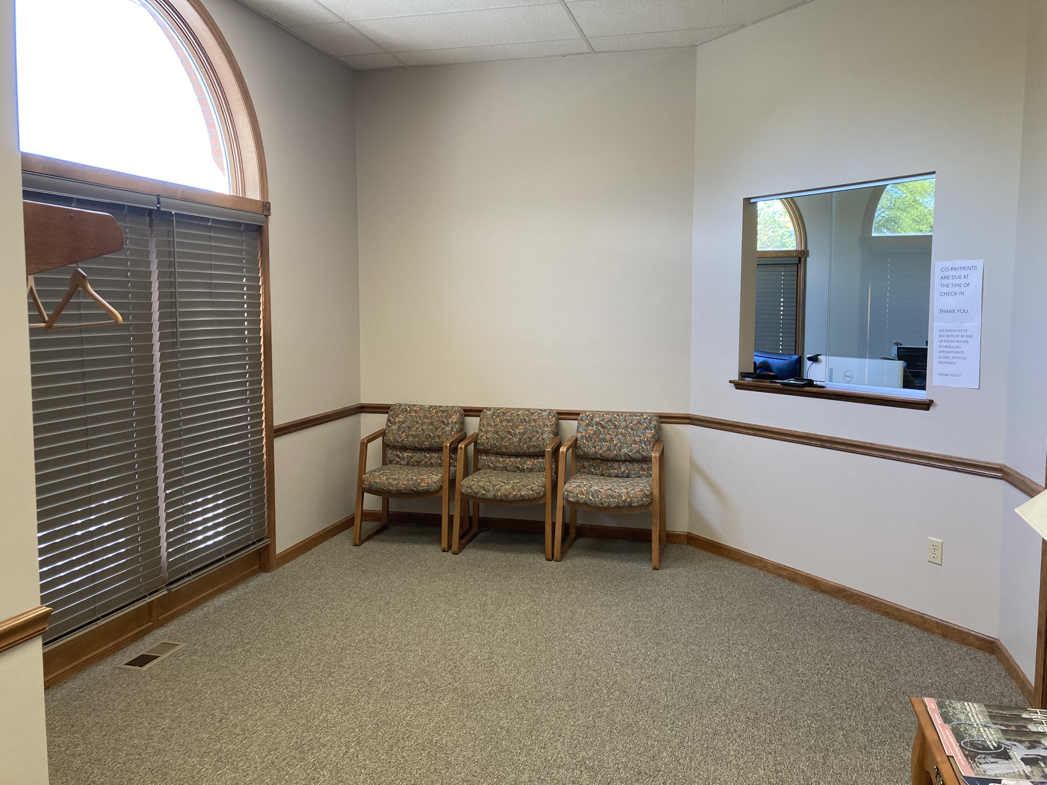Property Photo #5