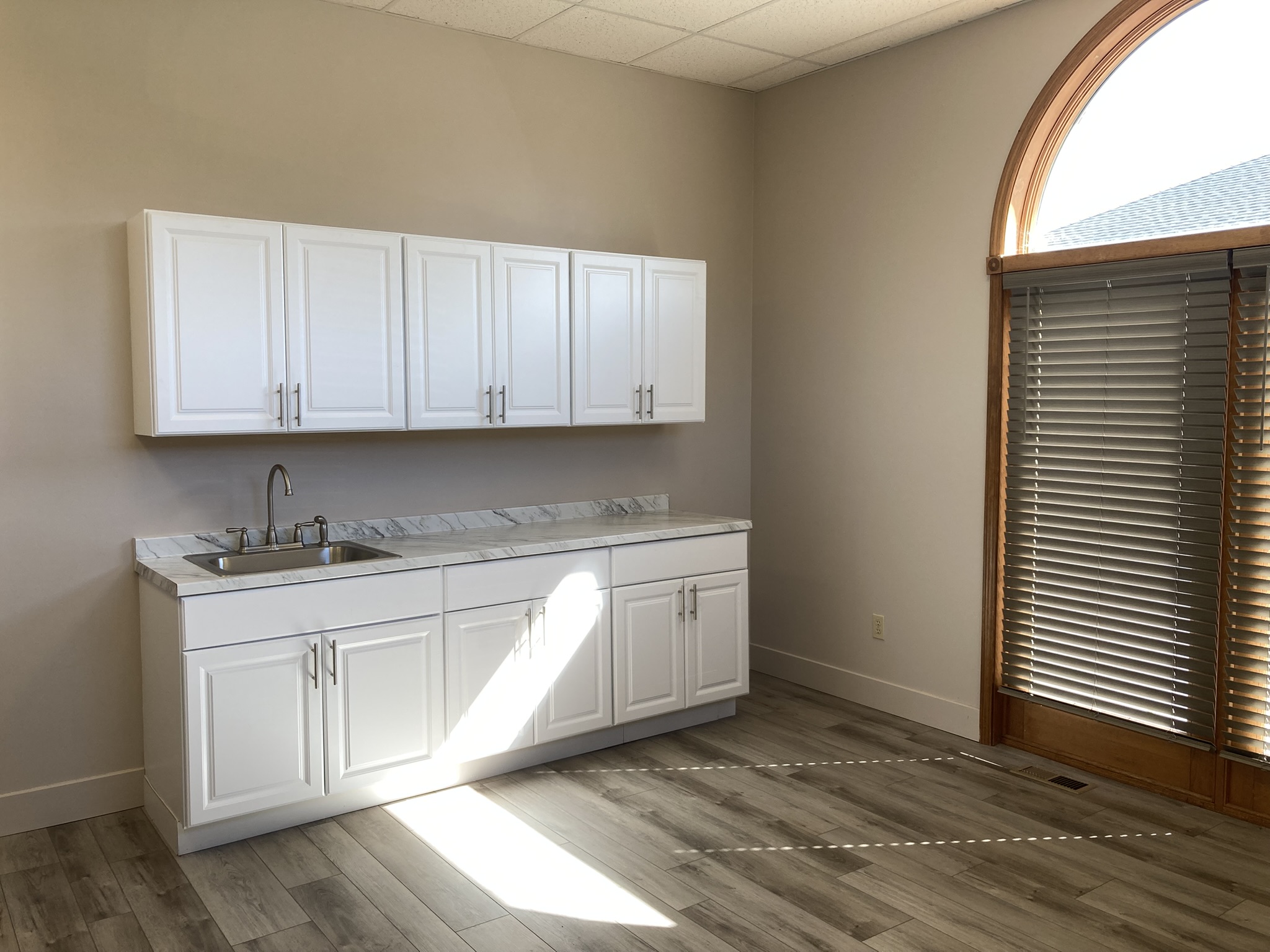 Property Photo #6