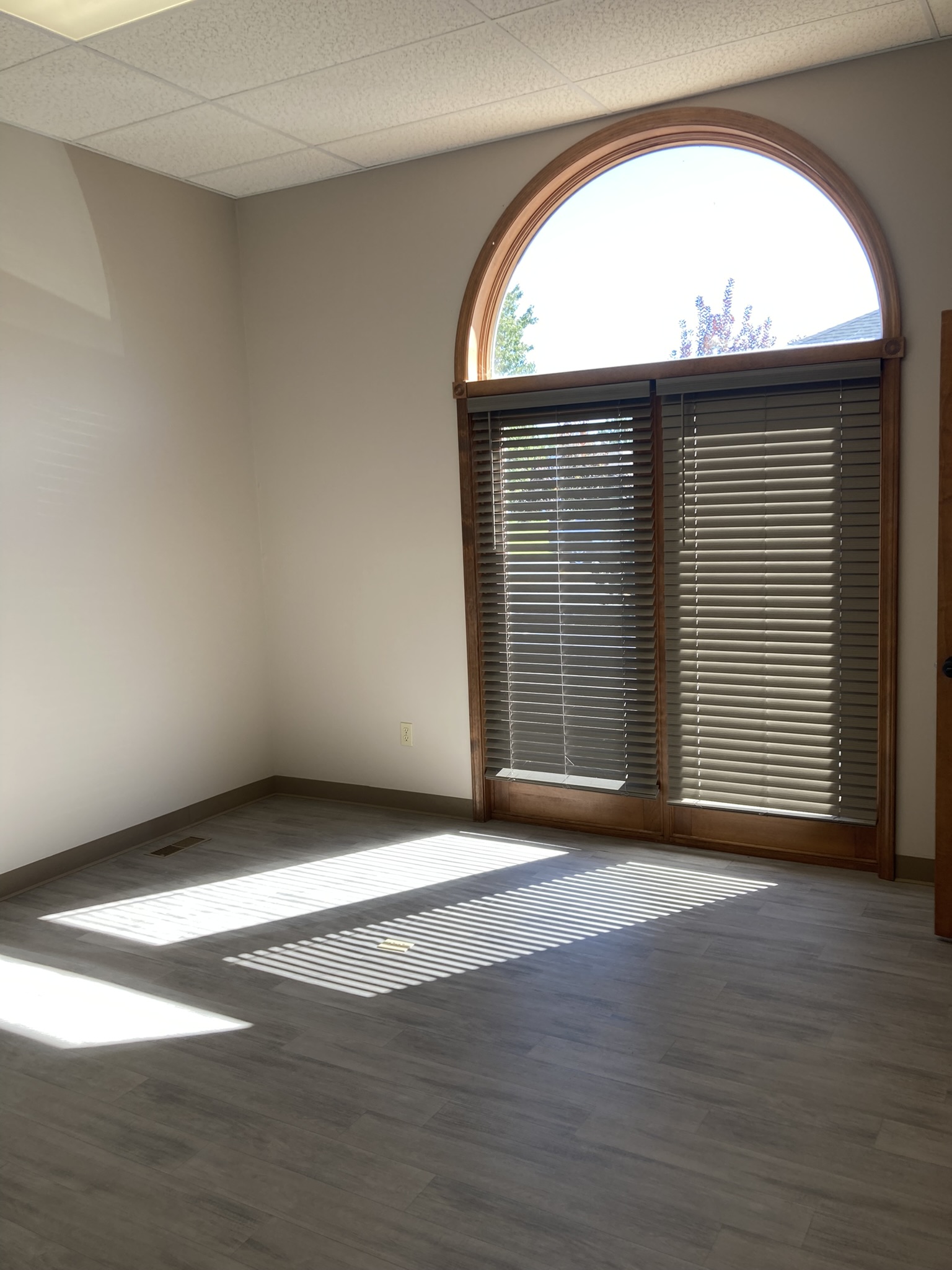 Property Photo #7