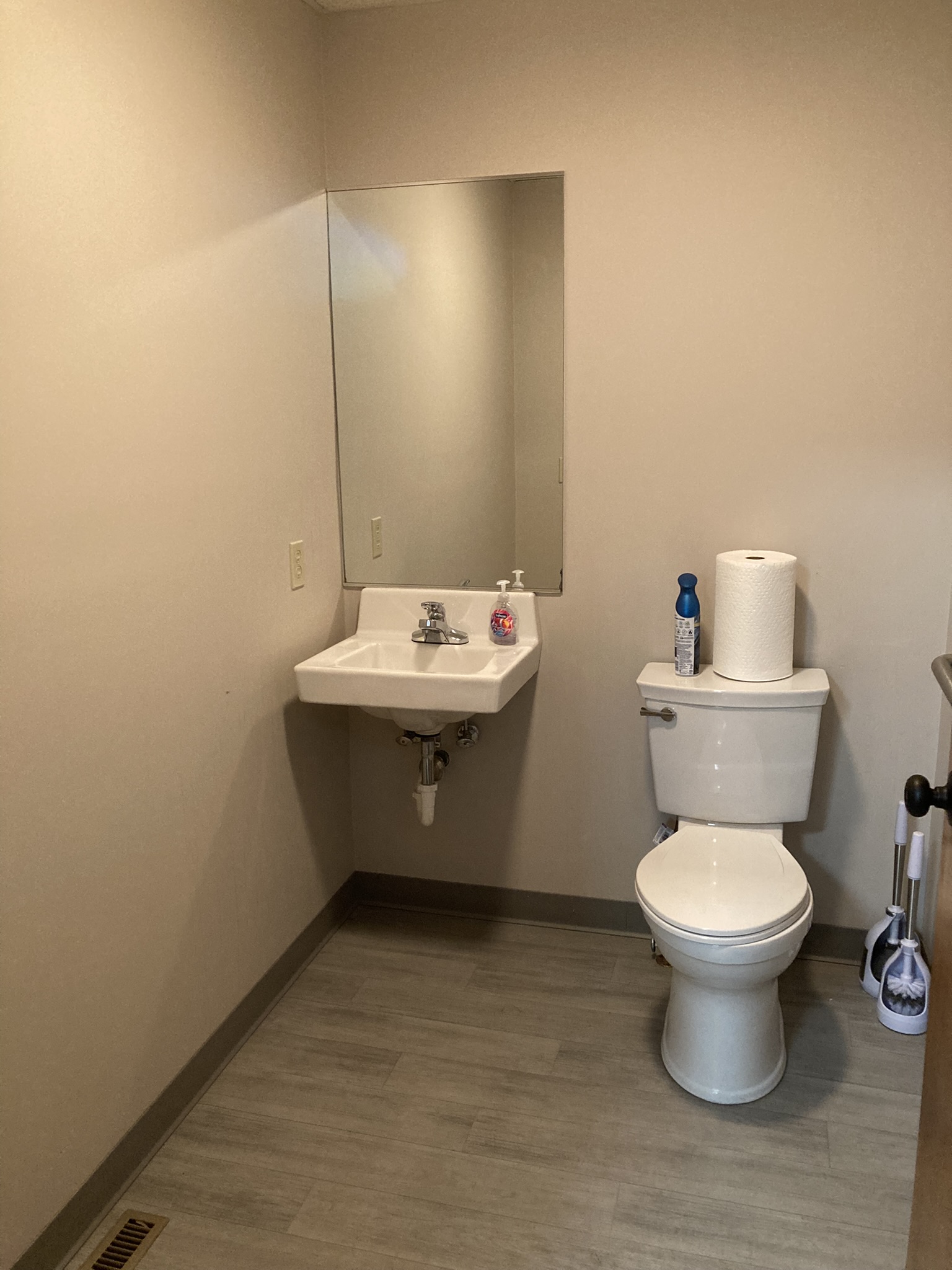 Property Photo #8