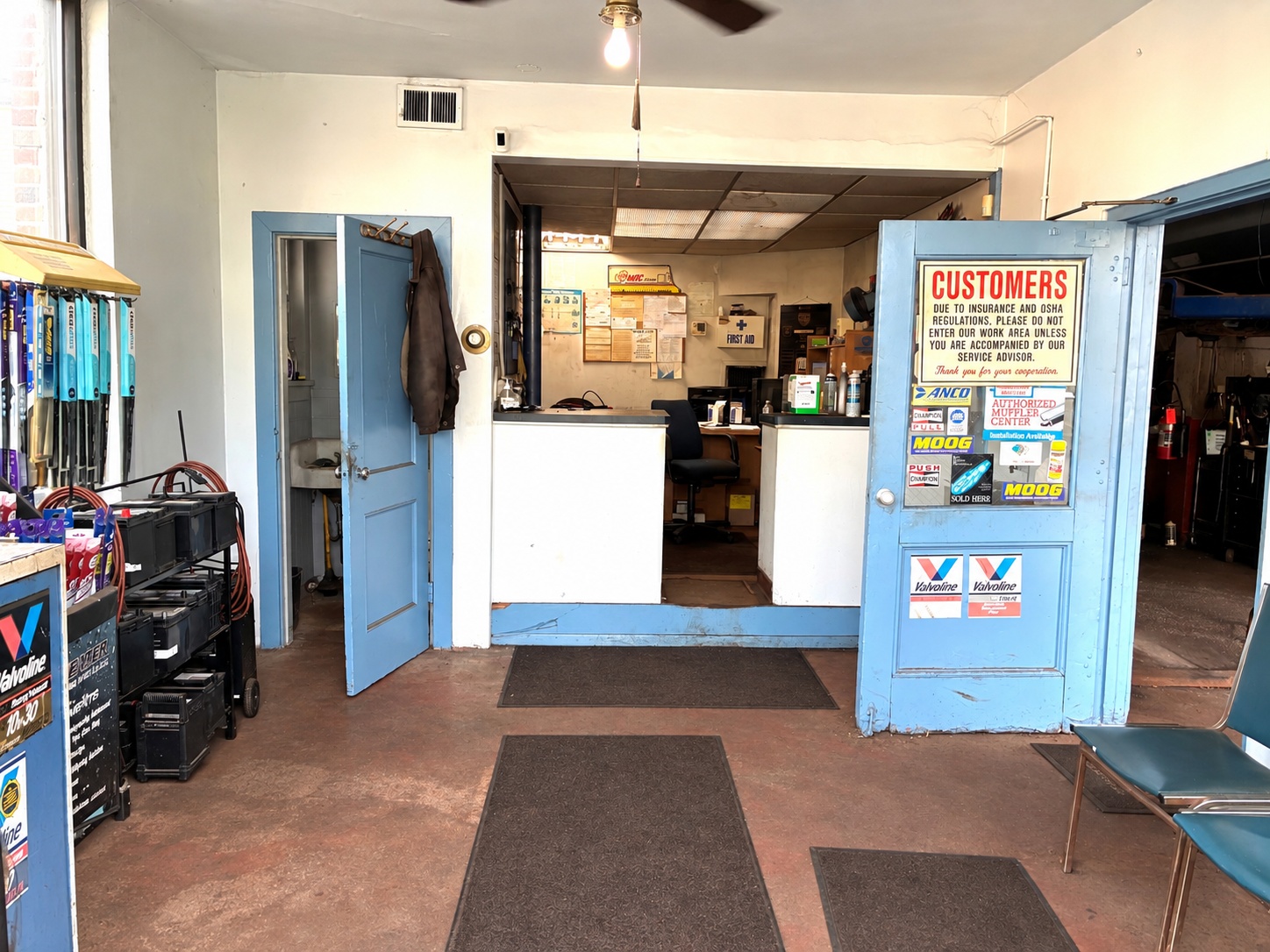 Property Photo #14