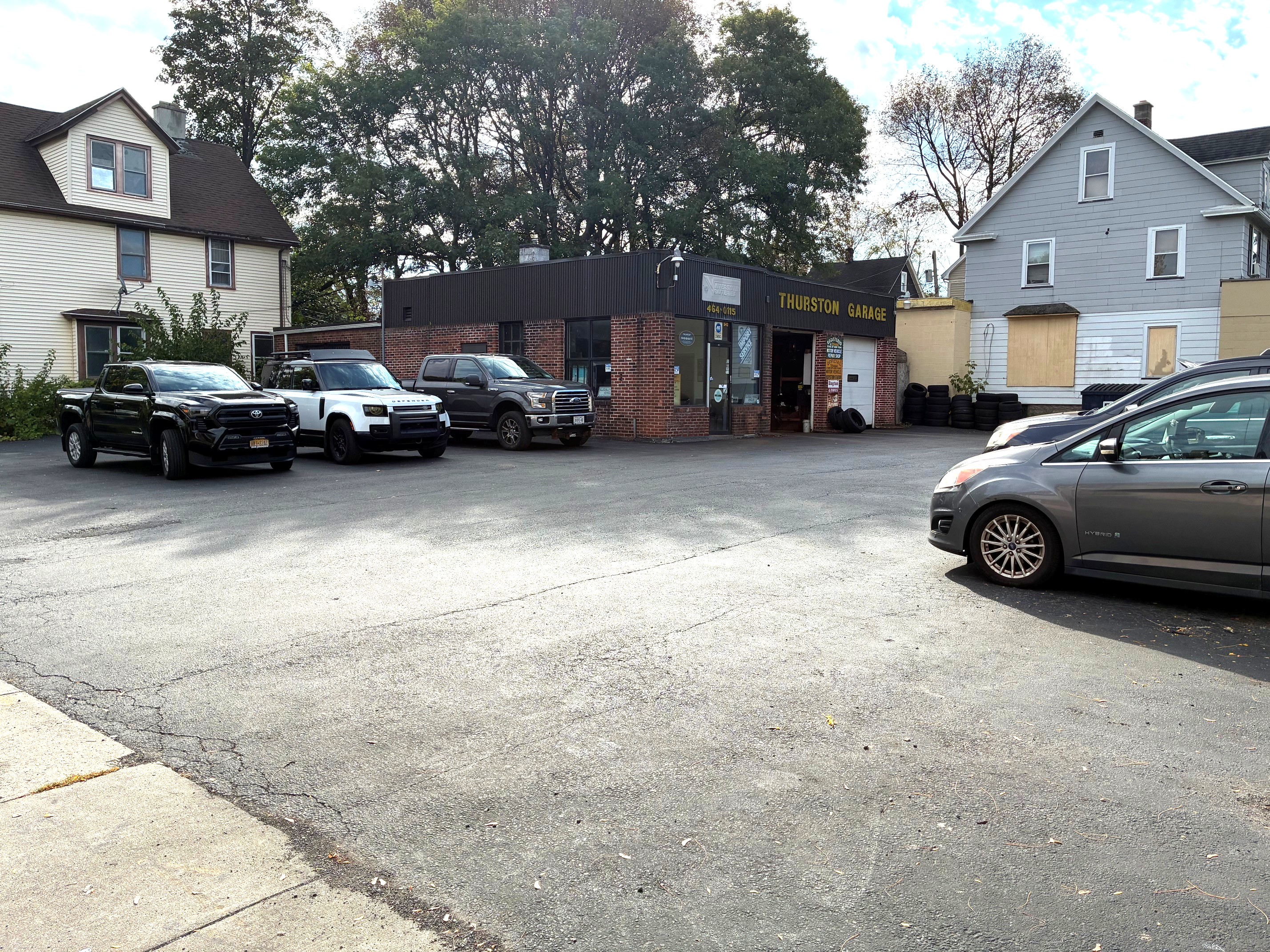 Property Photo #2