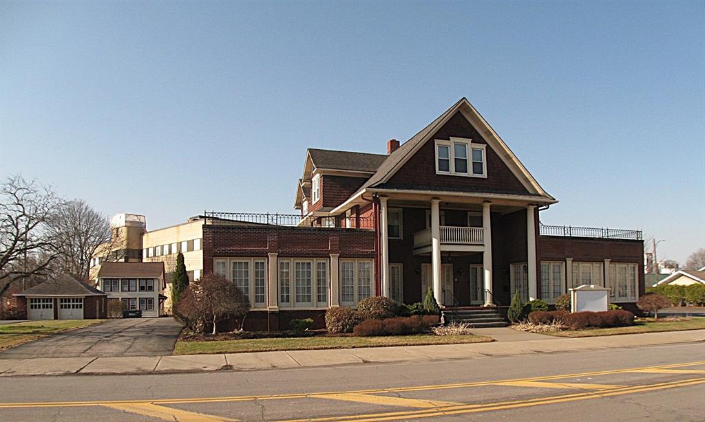 Property Photo #0