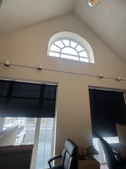 Property Photo #9