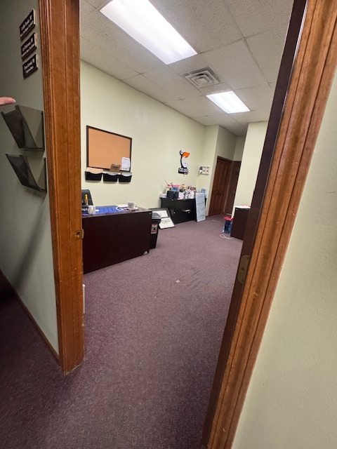 Property Photo #10