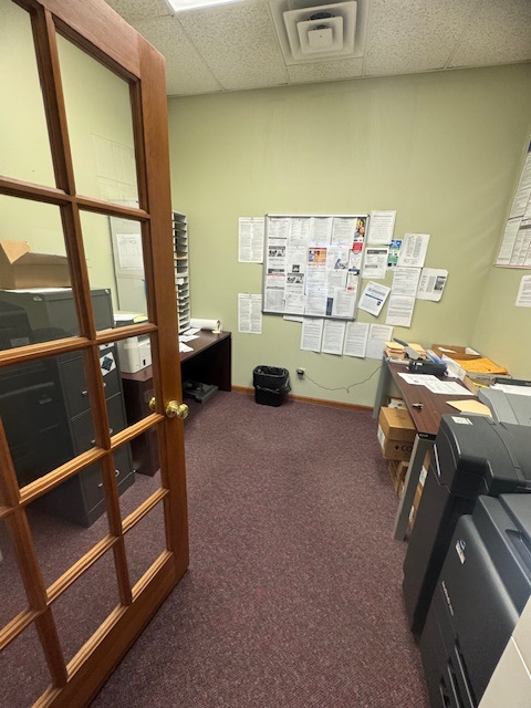 Property Photo #12