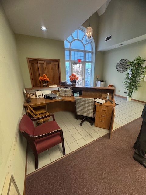 Property Photo #13