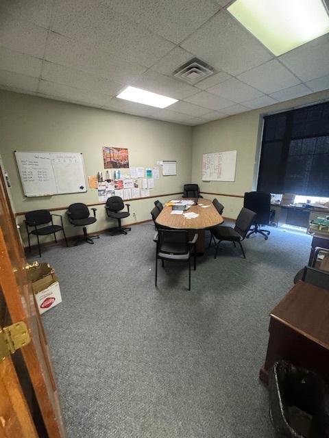 Property Photo #14