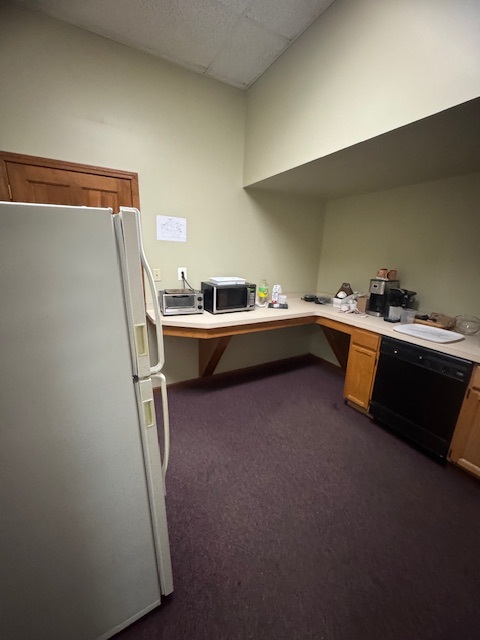 Property Photo #15