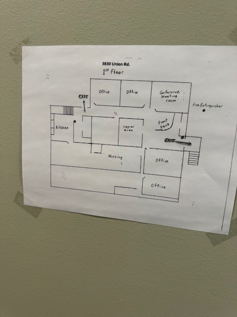 Property Photo #16