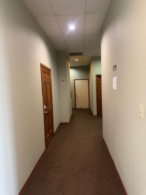 Property Photo #17