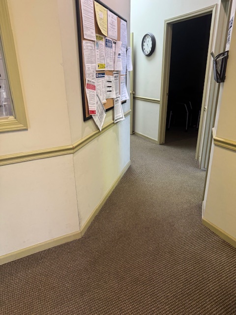 Property Photo #18
