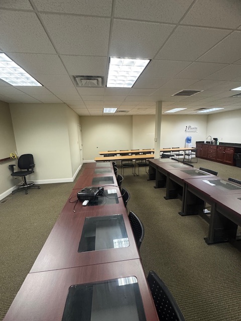 Property Photo #2