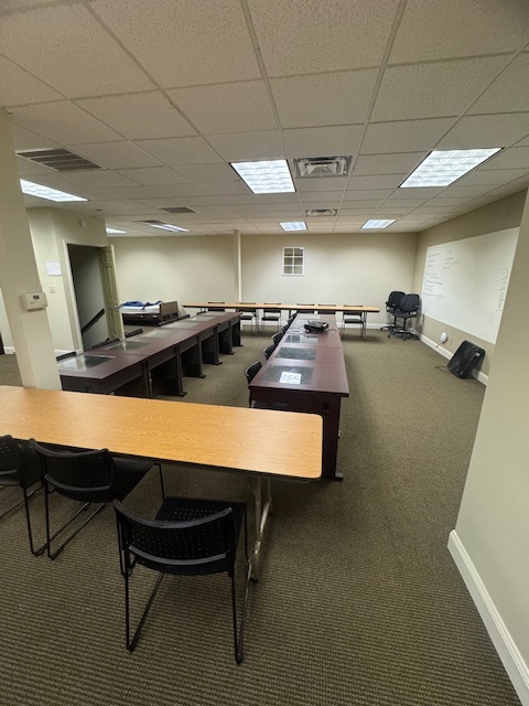 Property Photo #3