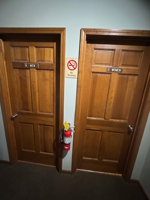 Property Photo #4