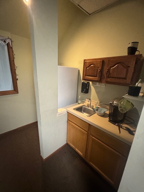 Property Photo #5