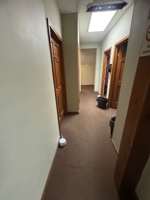 Property Photo #6