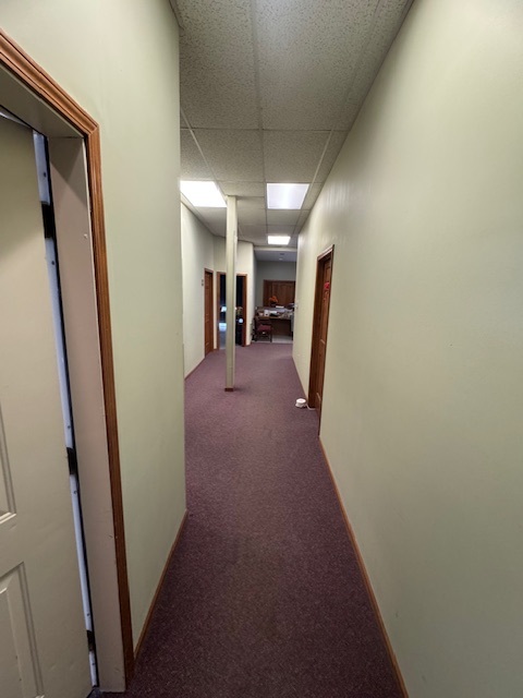 Property Photo #8