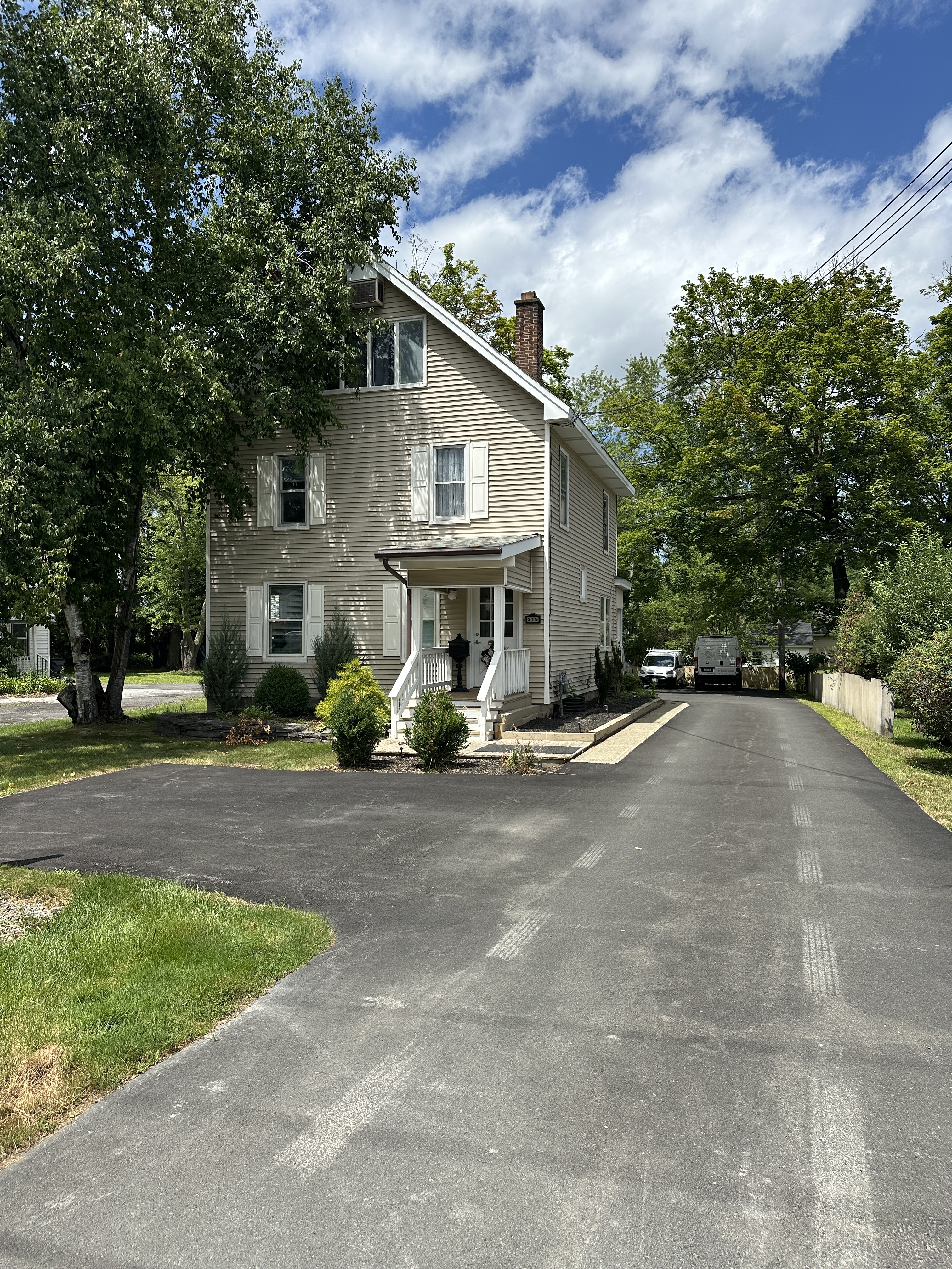 Property Photo #0