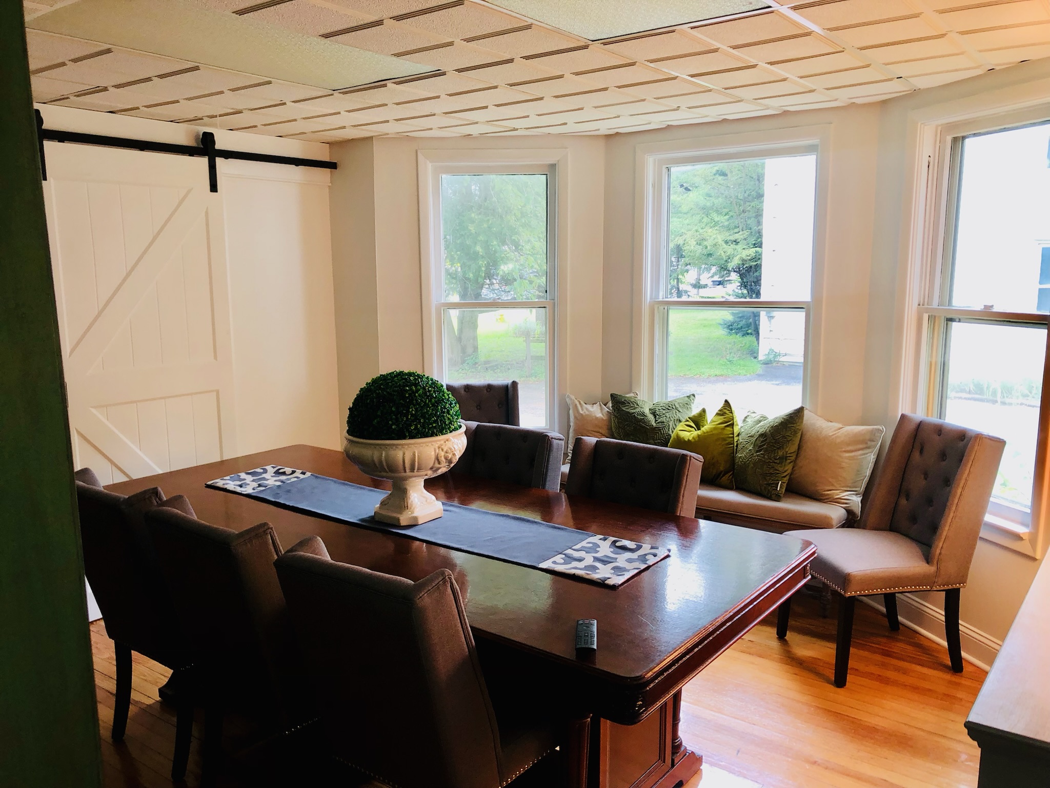 Property Photo #2