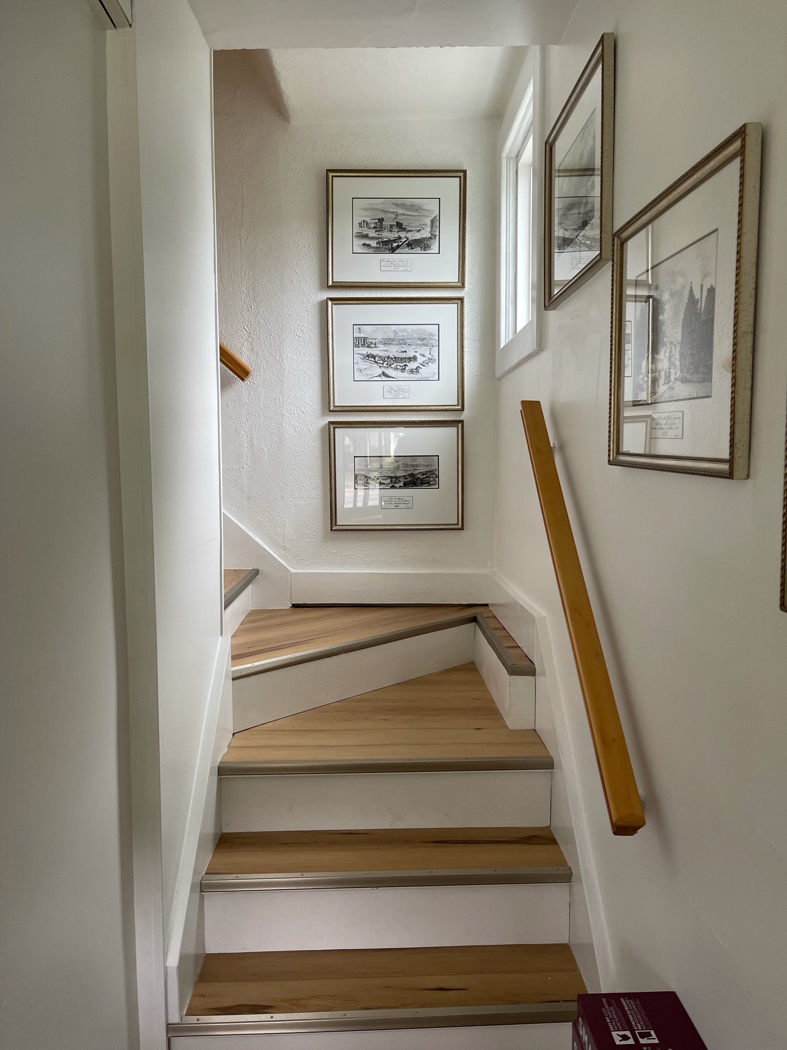 Property Photo #3