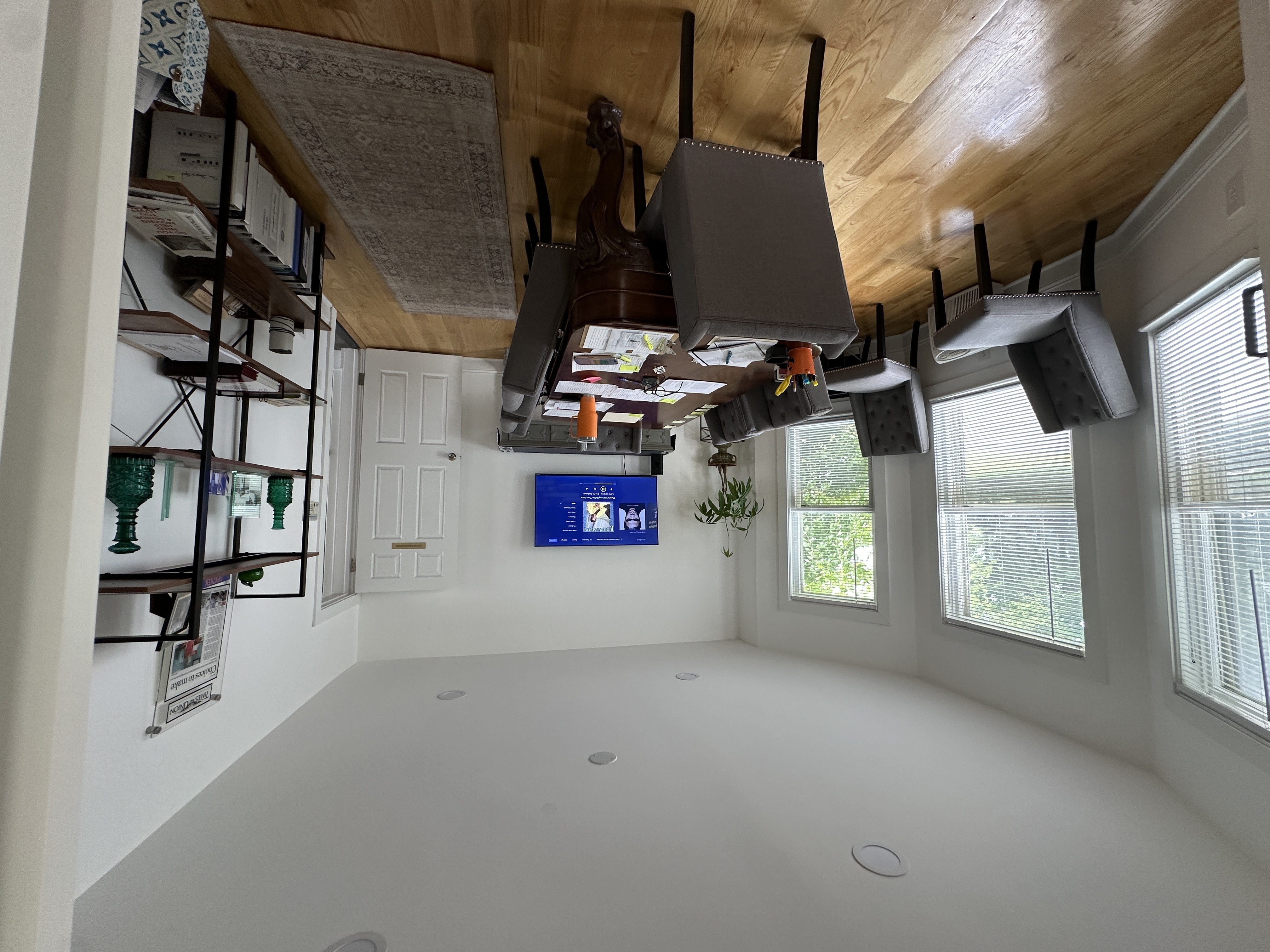 Property Photo #4