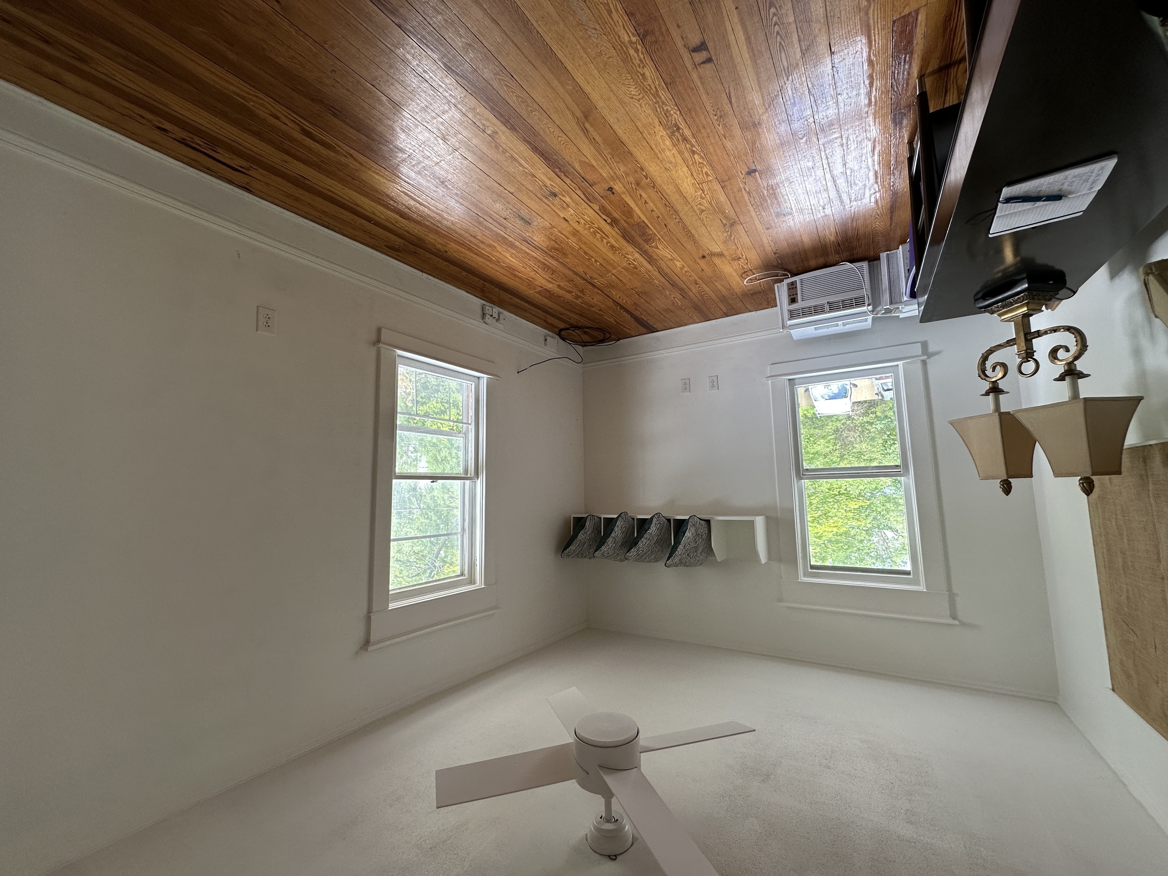 Property Photo #5