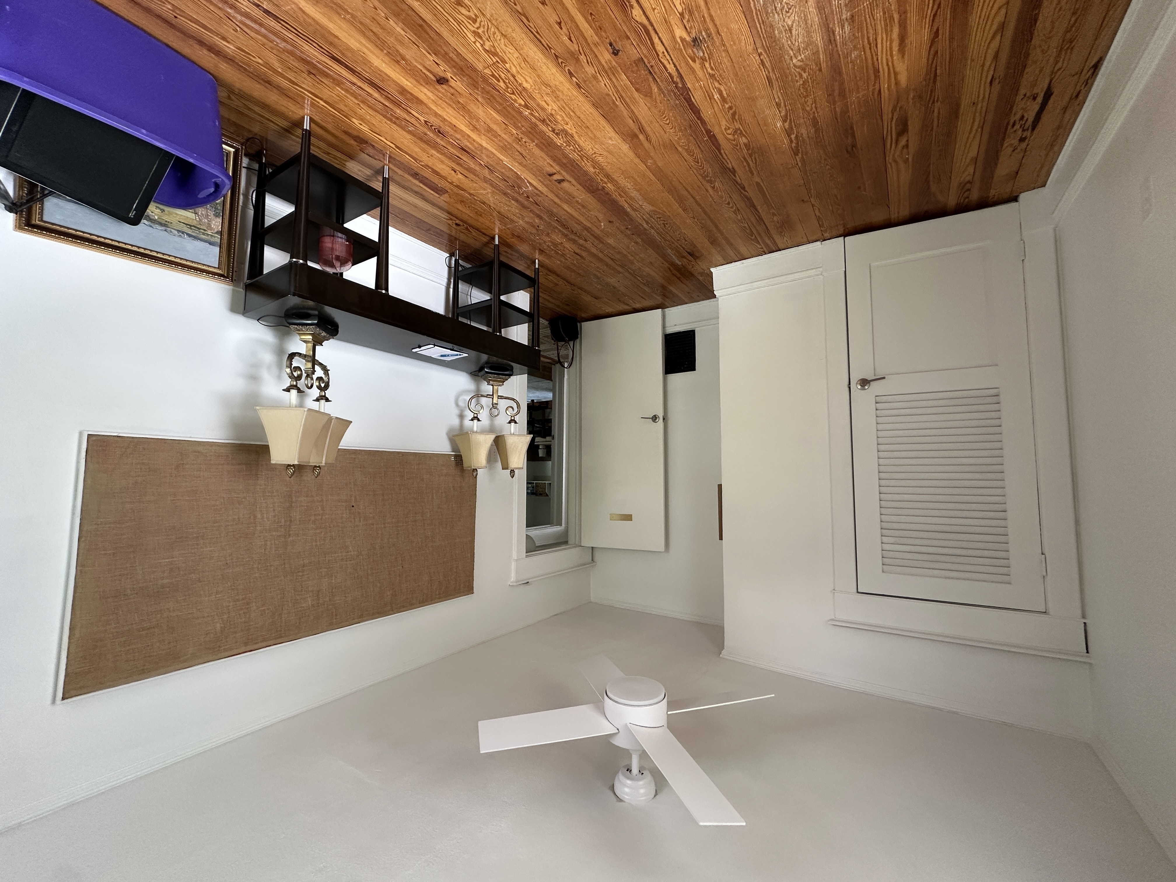 Property Photo #6