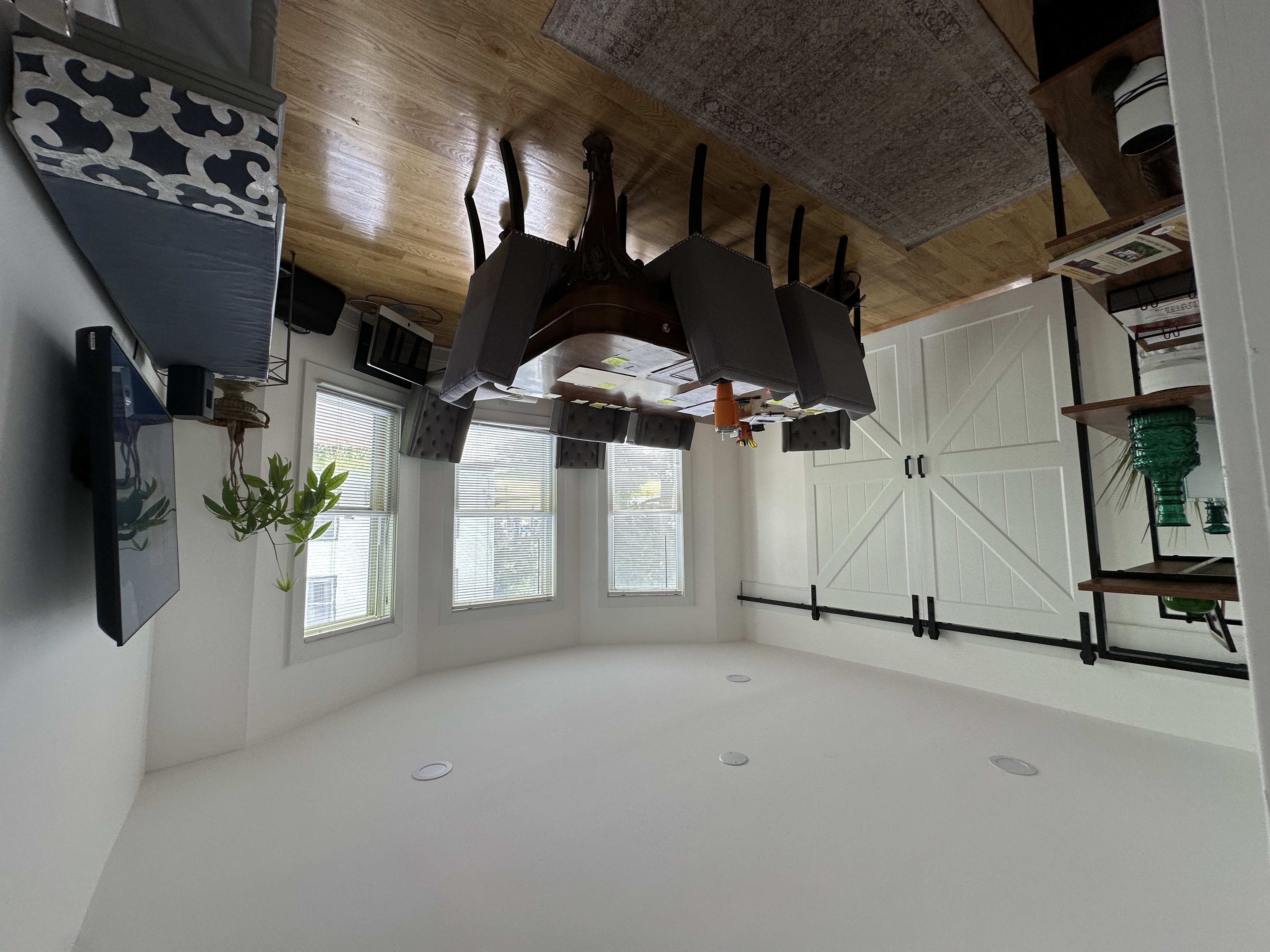 Property Photo #7