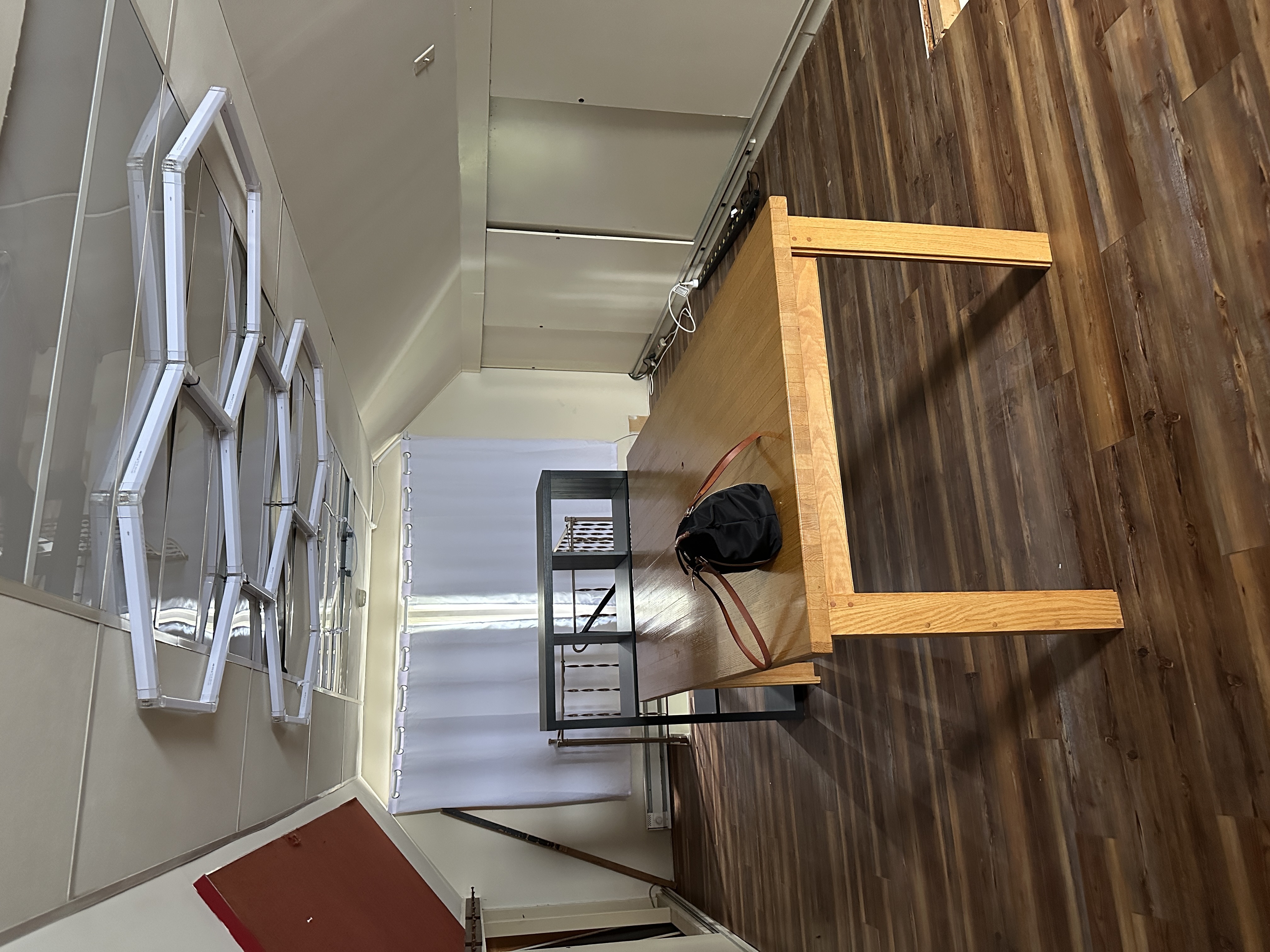 Property Photo #8
