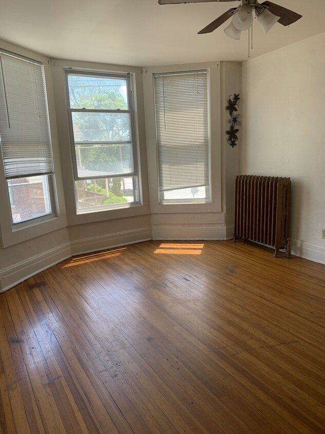 Property Photo #2