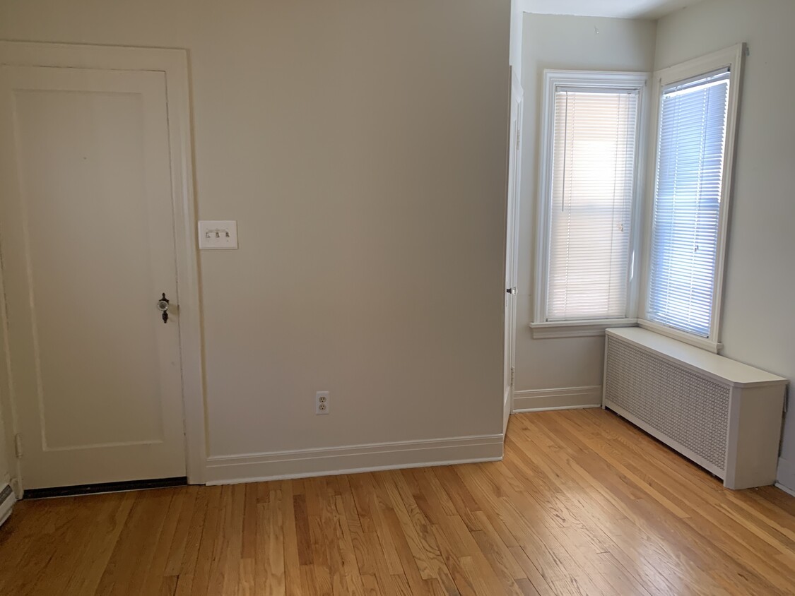 Property Photo #7