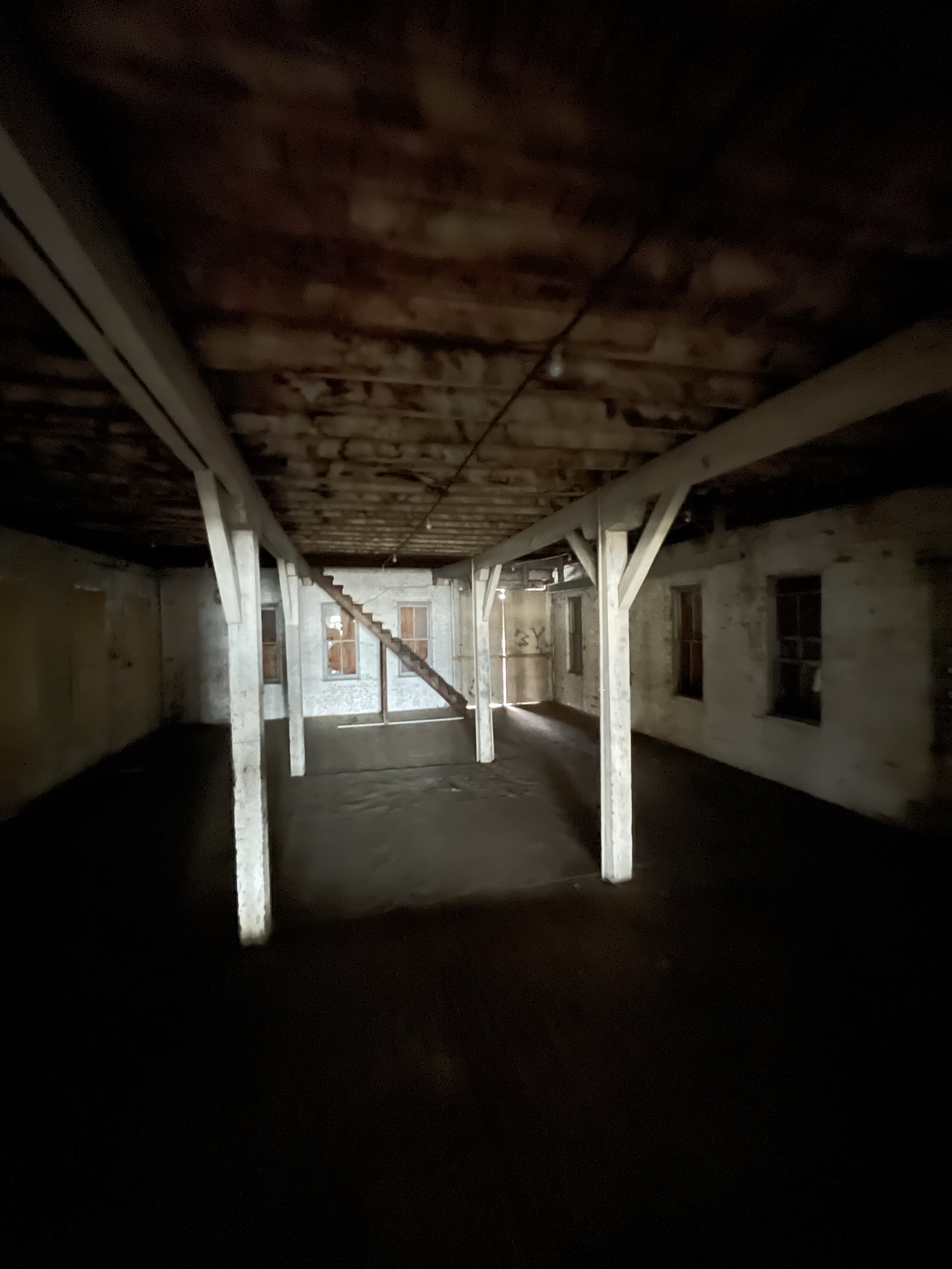 Property Photo #9