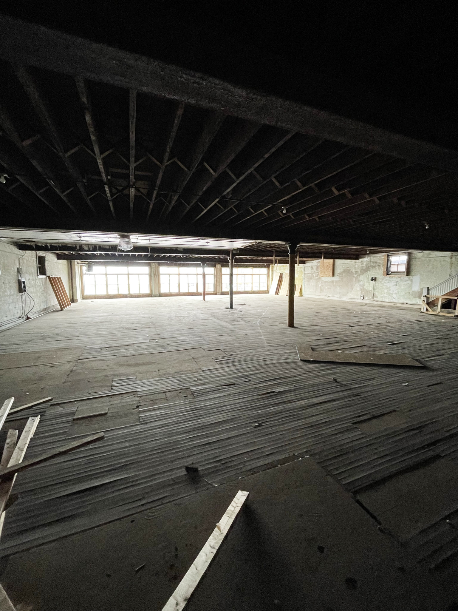 Property Photo #10