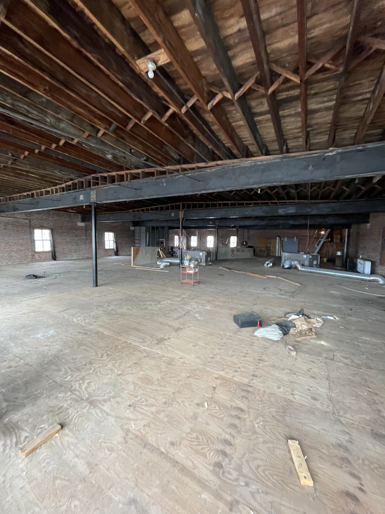 Property Photo #11