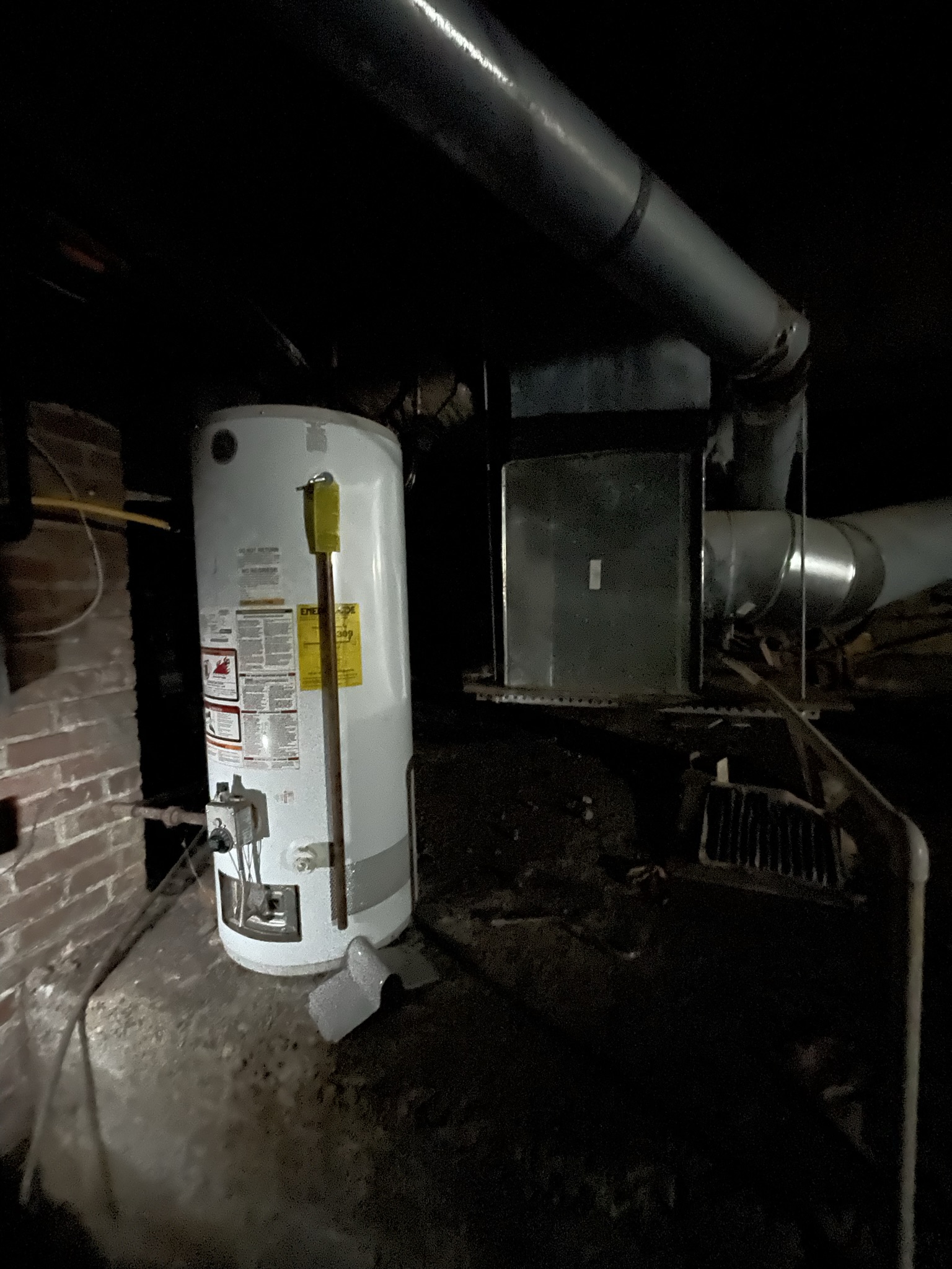 Property Photo #13