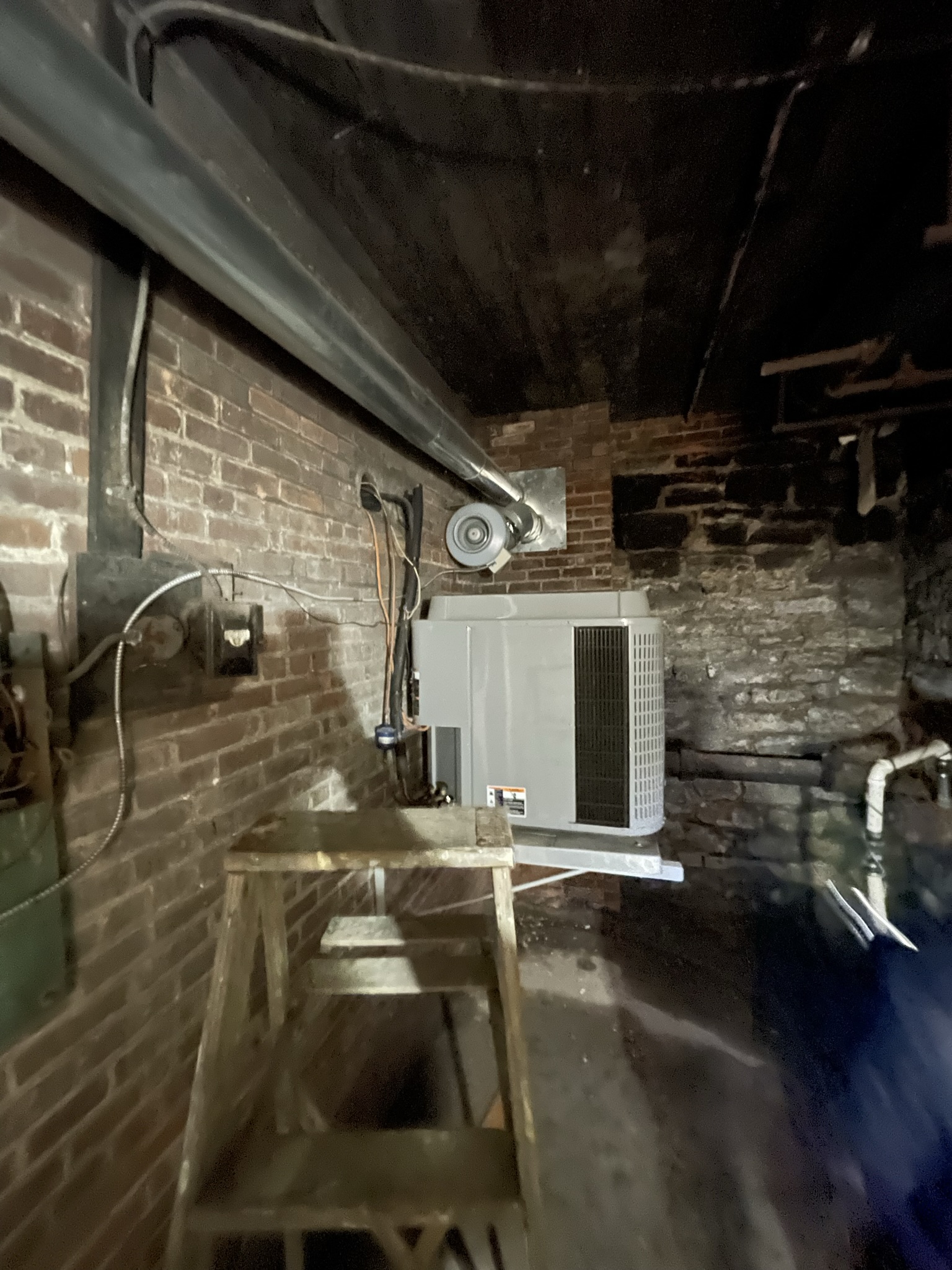 Property Photo #14