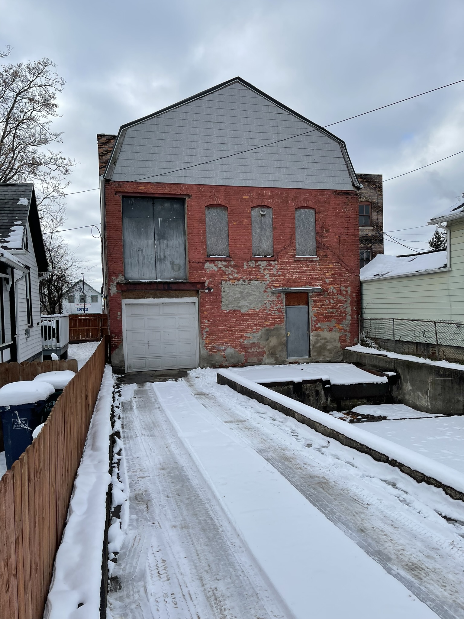 Property Photo #15