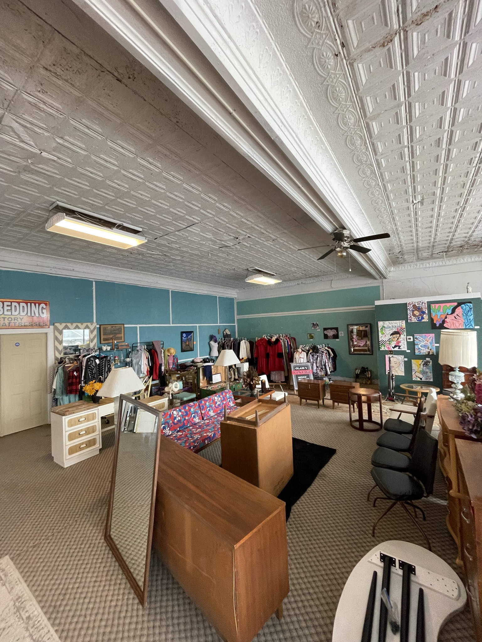 Property Photo #3