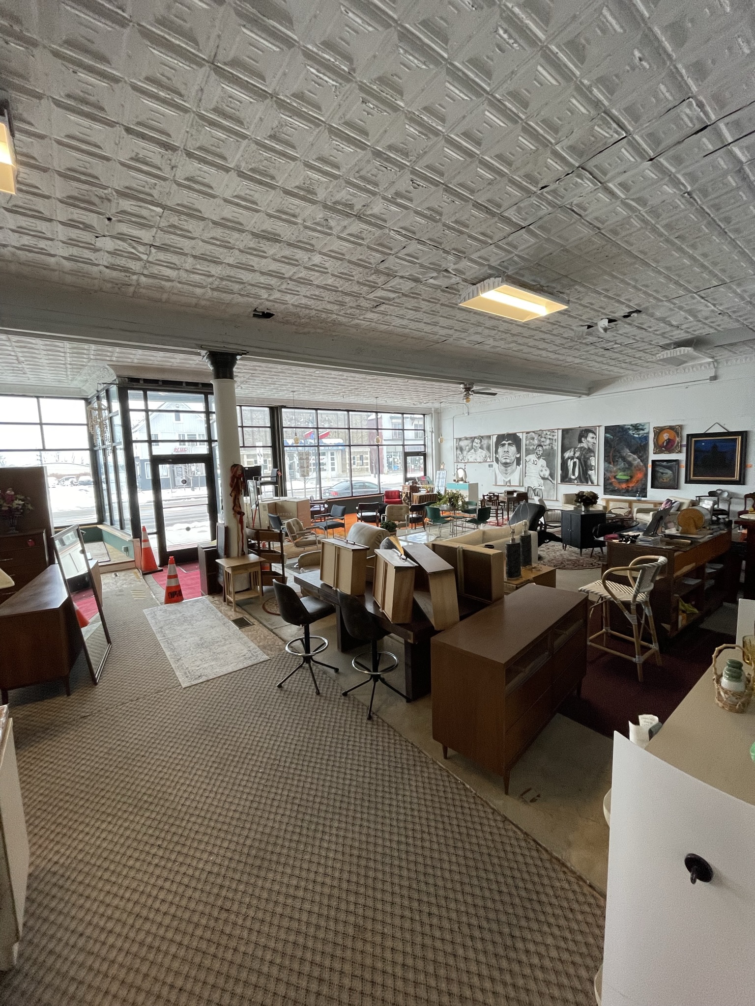 Property Photo #5