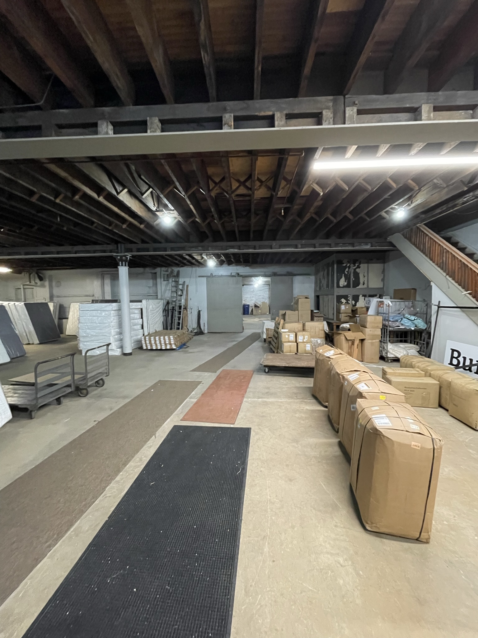 Property Photo #6