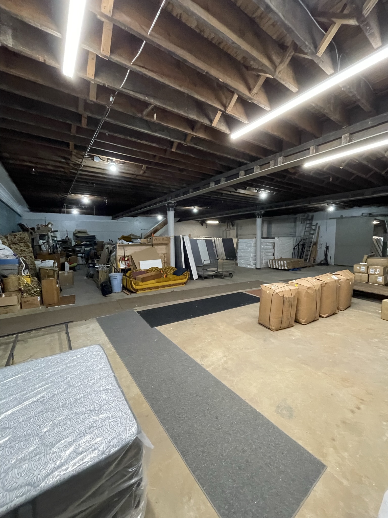 Property Photo #7