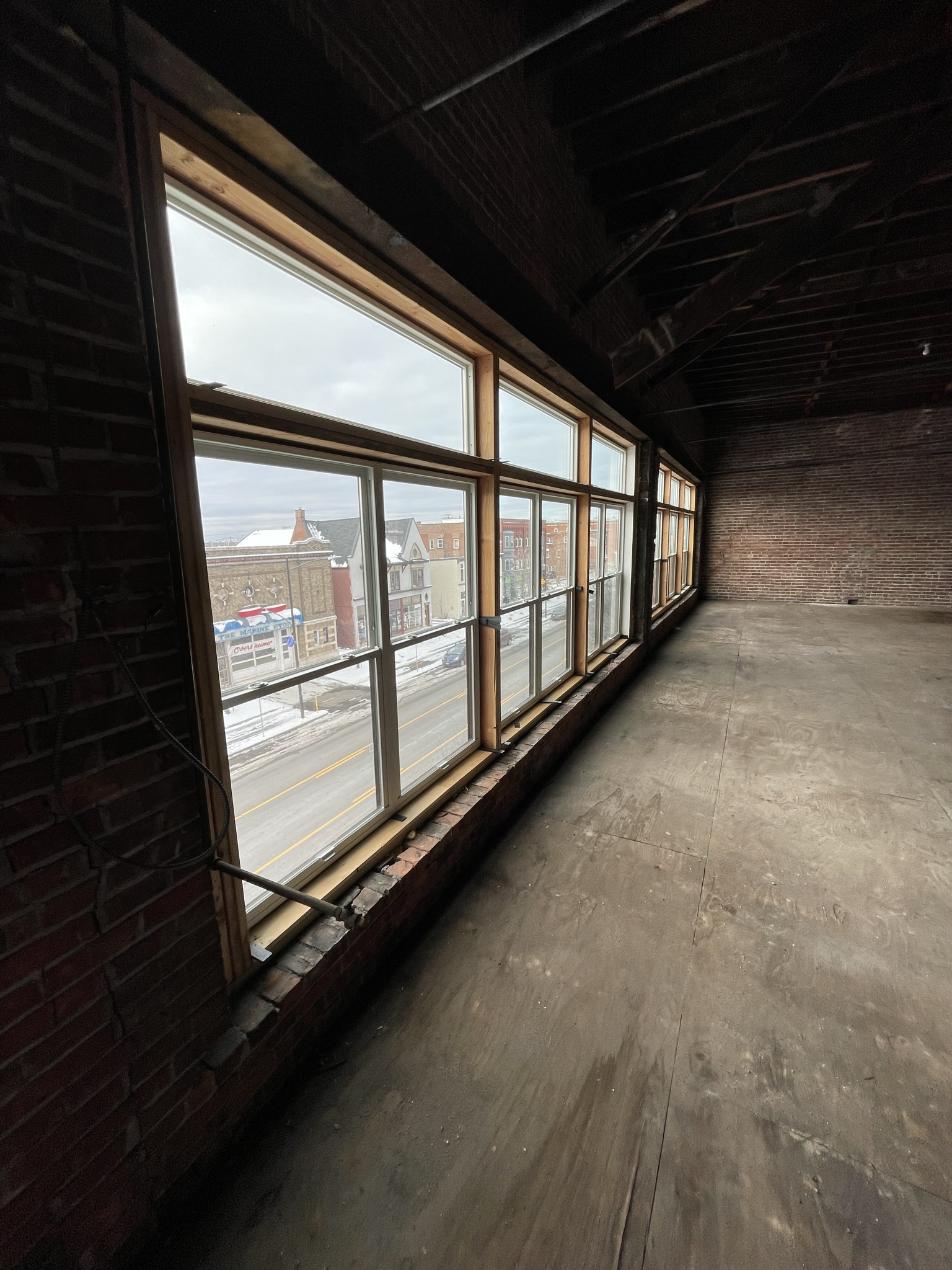 Property Photo #8