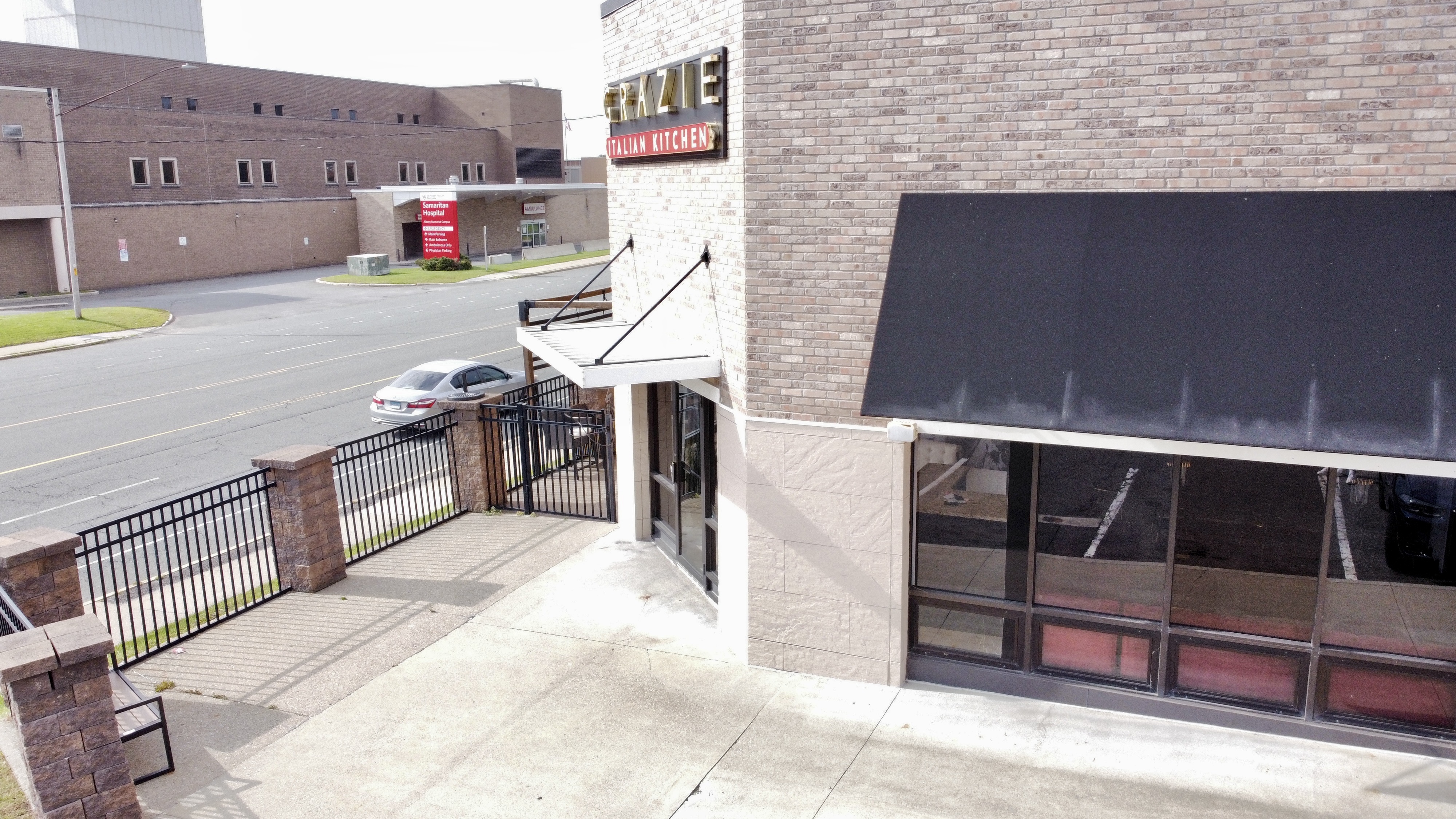 Property Photo #0