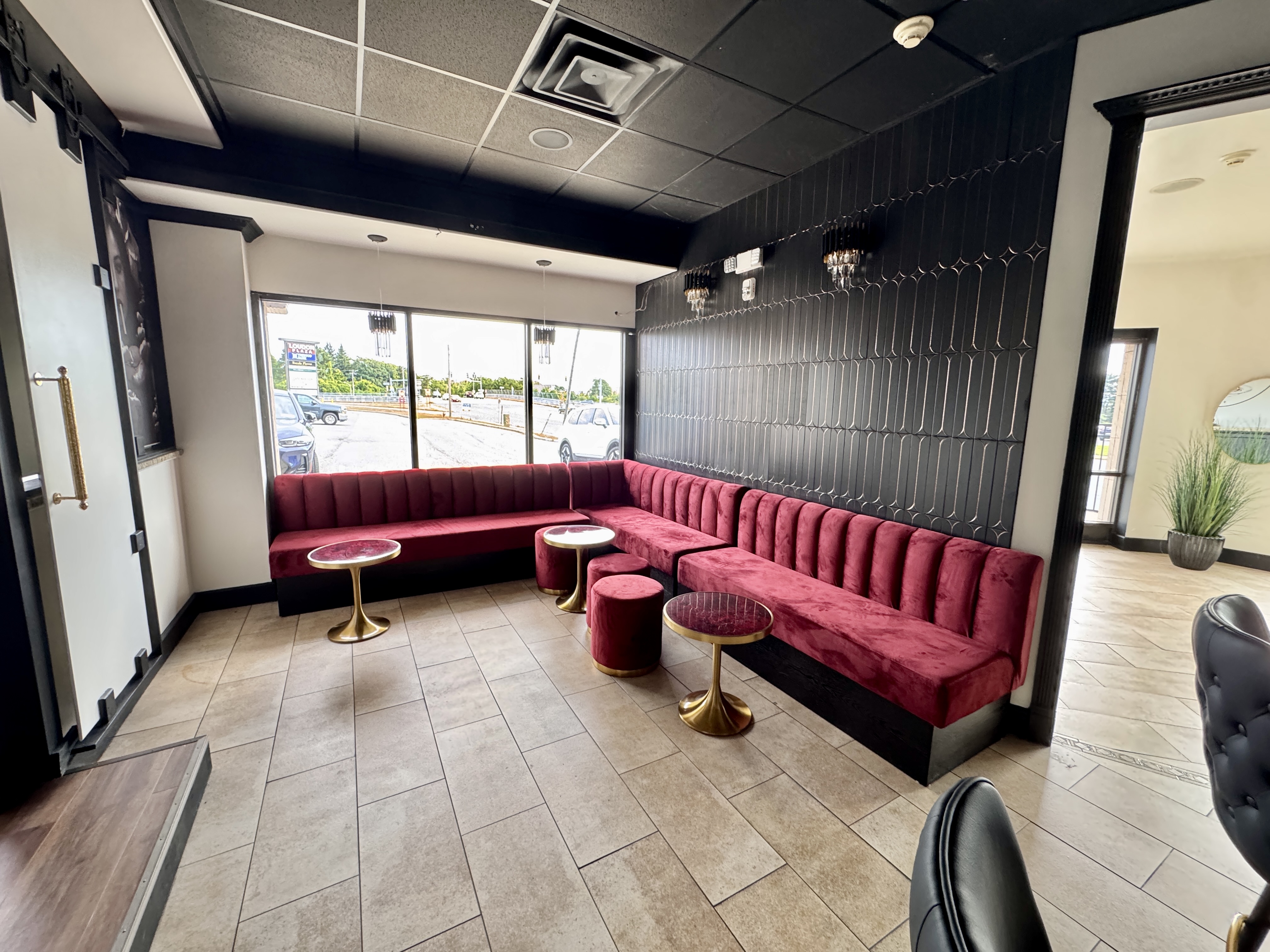 Property Photo #9
