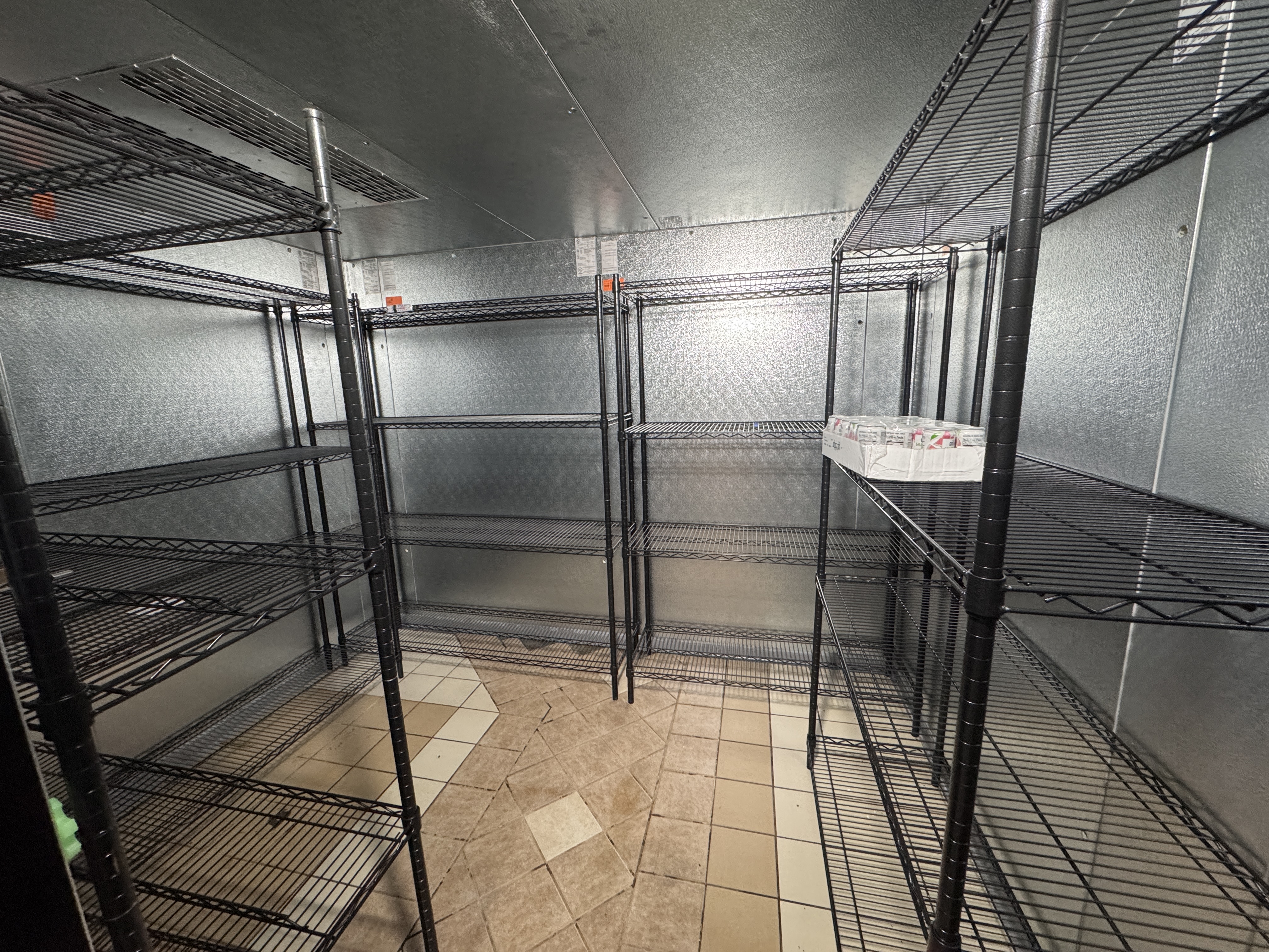 Property Photo #11