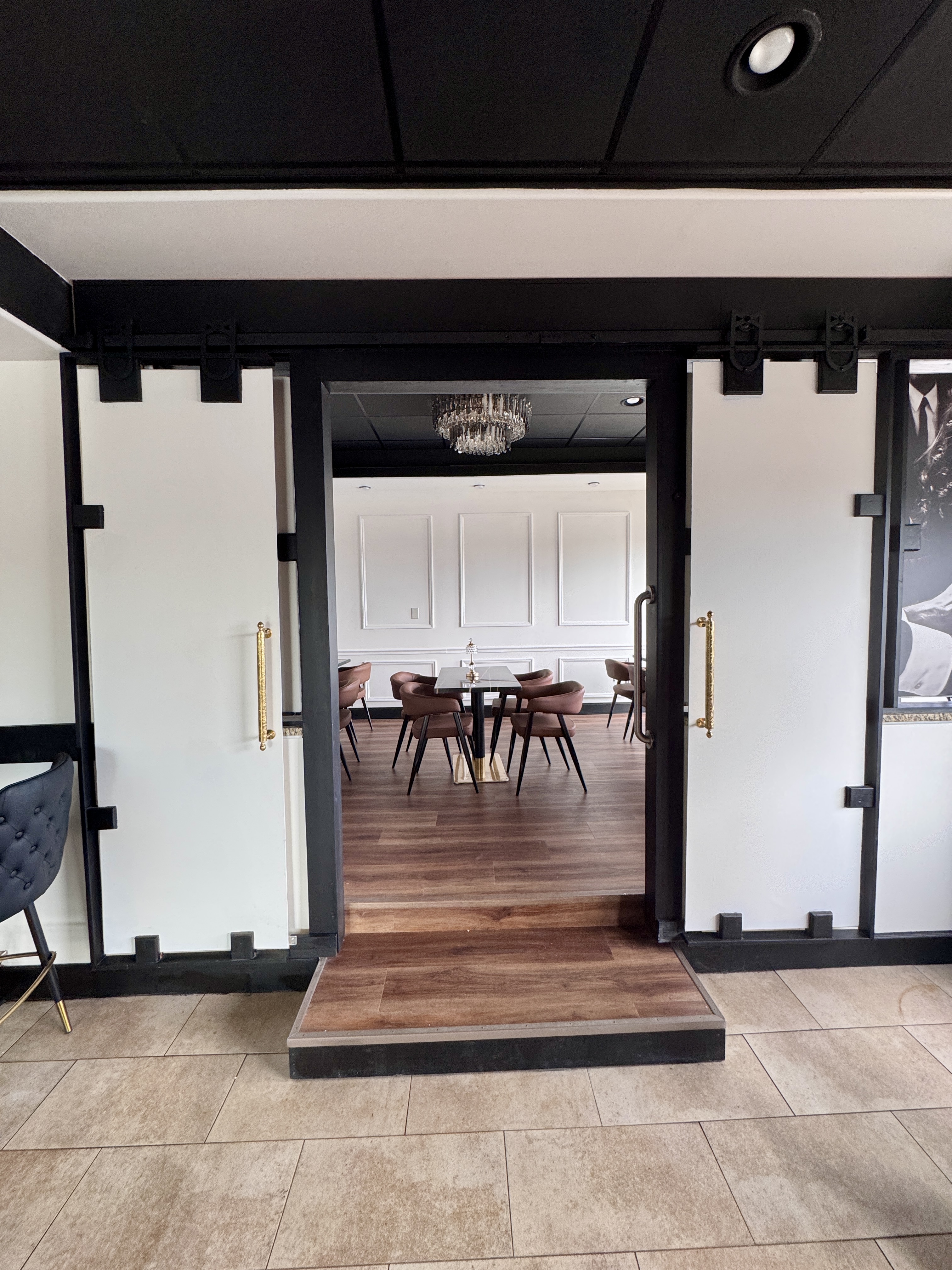 Property Photo #12